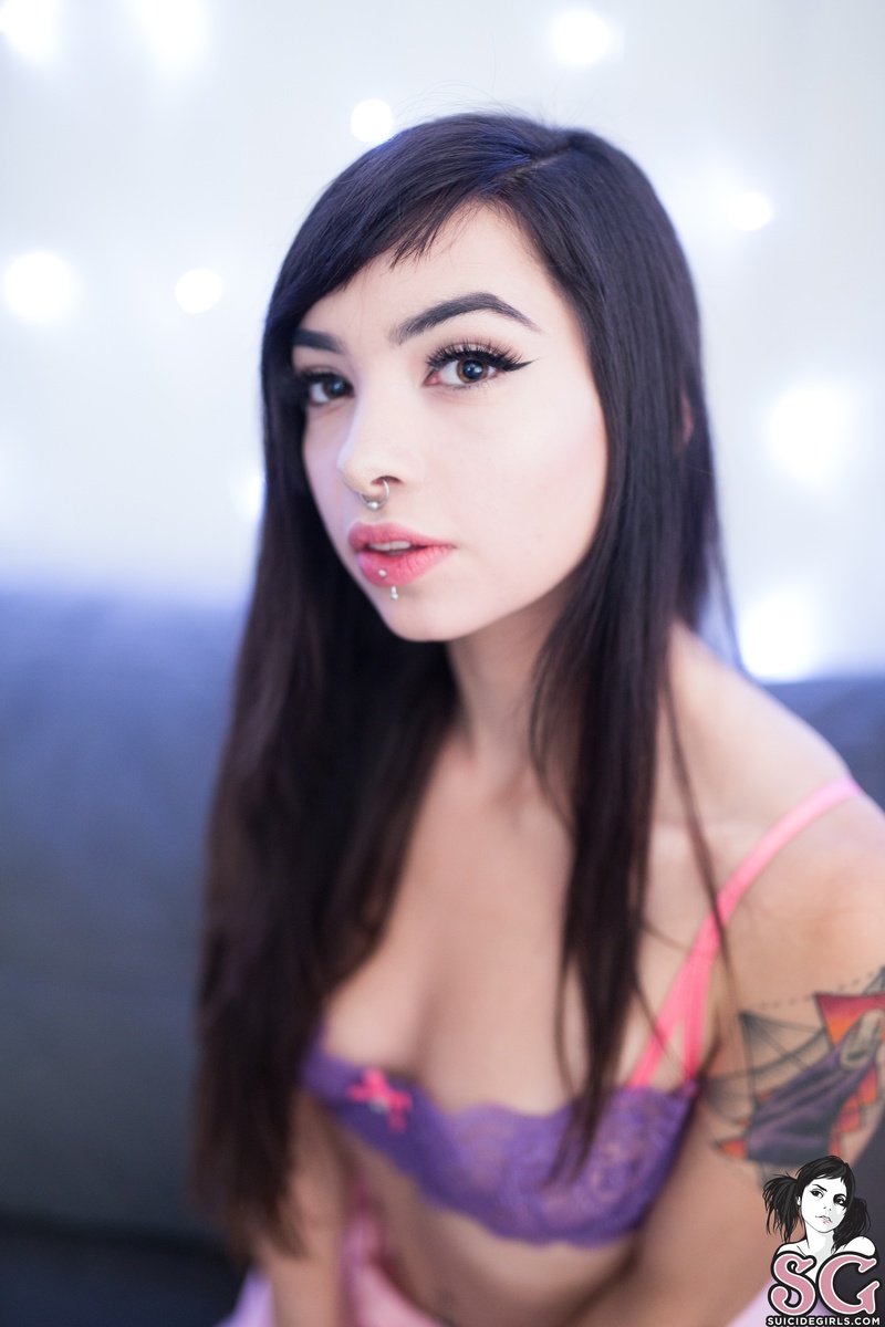 hiyori-sugarplum-05.jpg