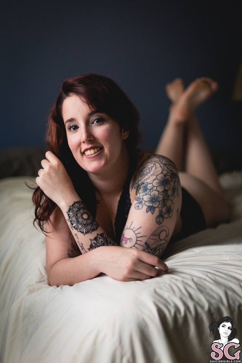 adiajayne-hopeful-07.jpg