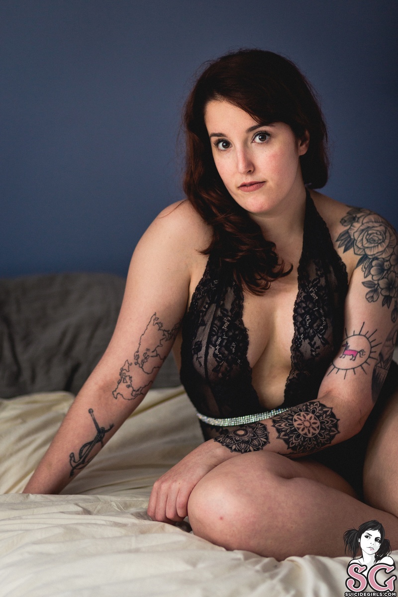adiajayne-hopeful-13.jpg
