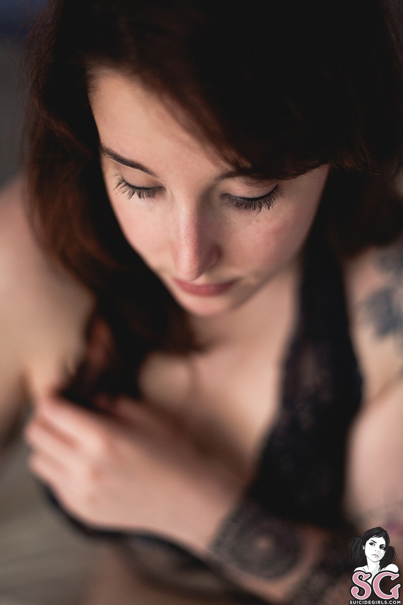 adiajayne-hopeful-15.jpg