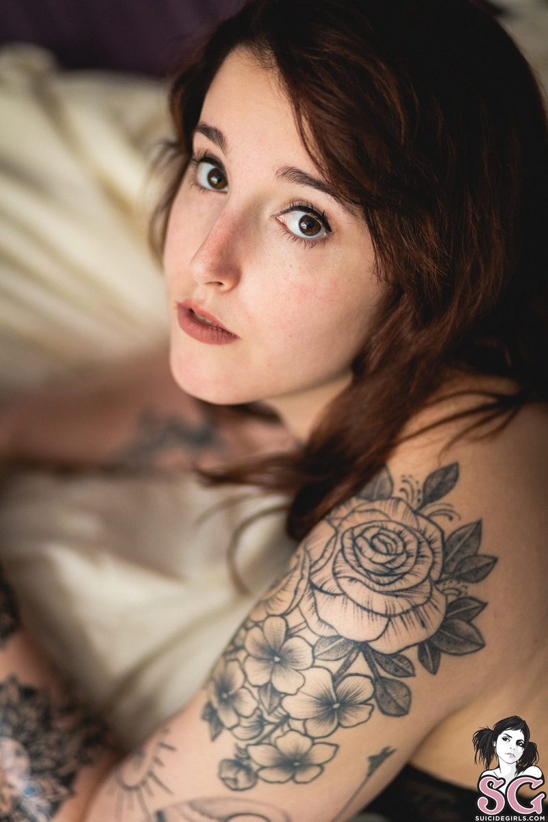 adiajayne-hopeful-19.jpg