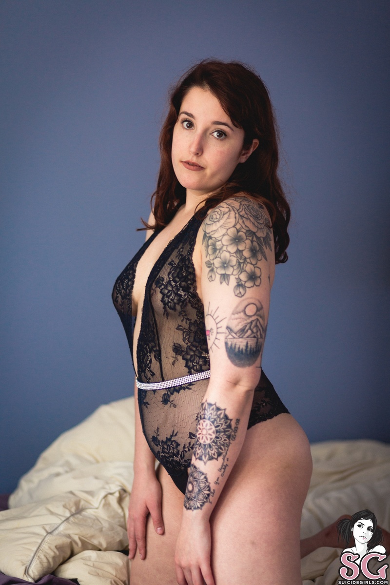 adiajayne-hopeful-21.jpg