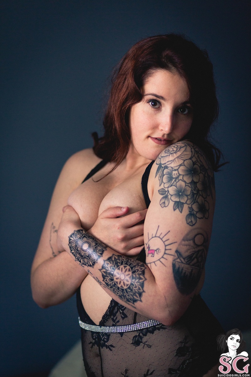 adiajayne-hopeful-27.jpg