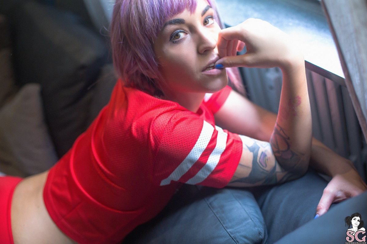cocotila-californialove-11.jpg