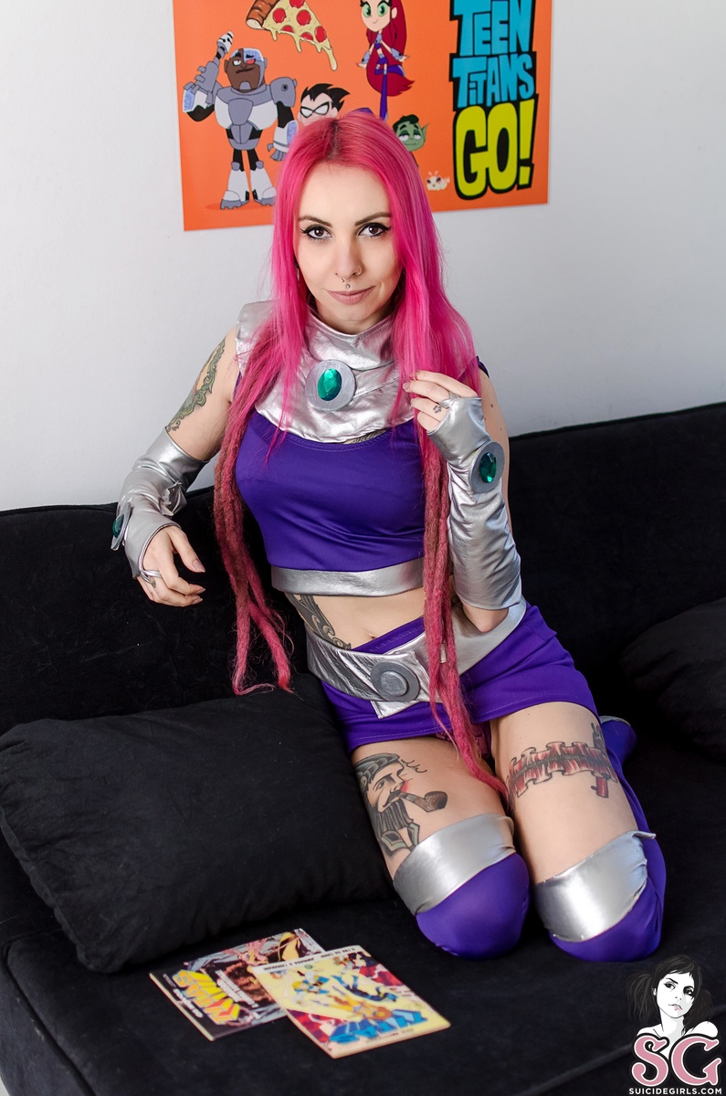 babilina-tamaransprincesskoriandr-05.jpg