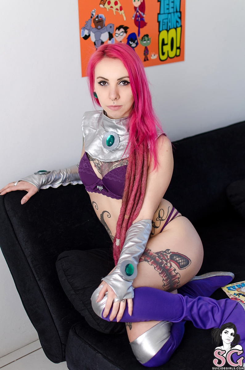 babilina-tamaransprincesskoriandr-23.jpg