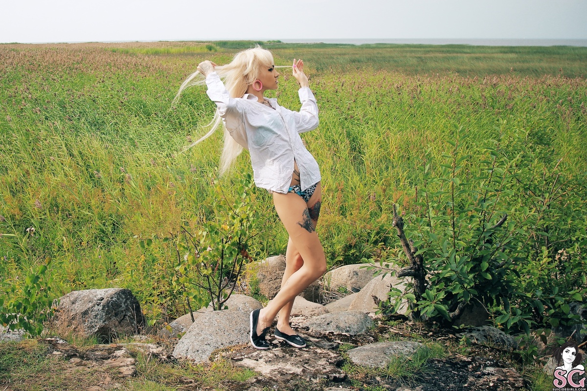 tastyzombie-russiansummer-03.jpg