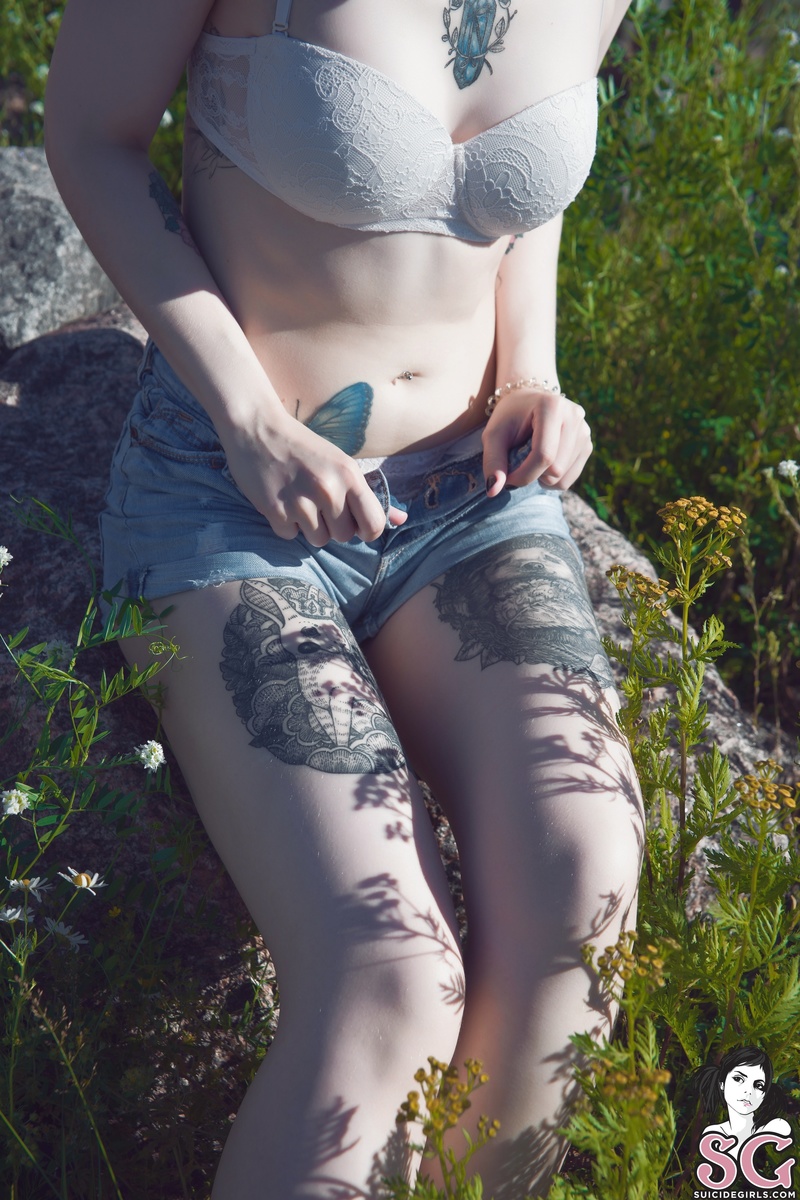 elliehedgie-summertimeblue-09.jpg