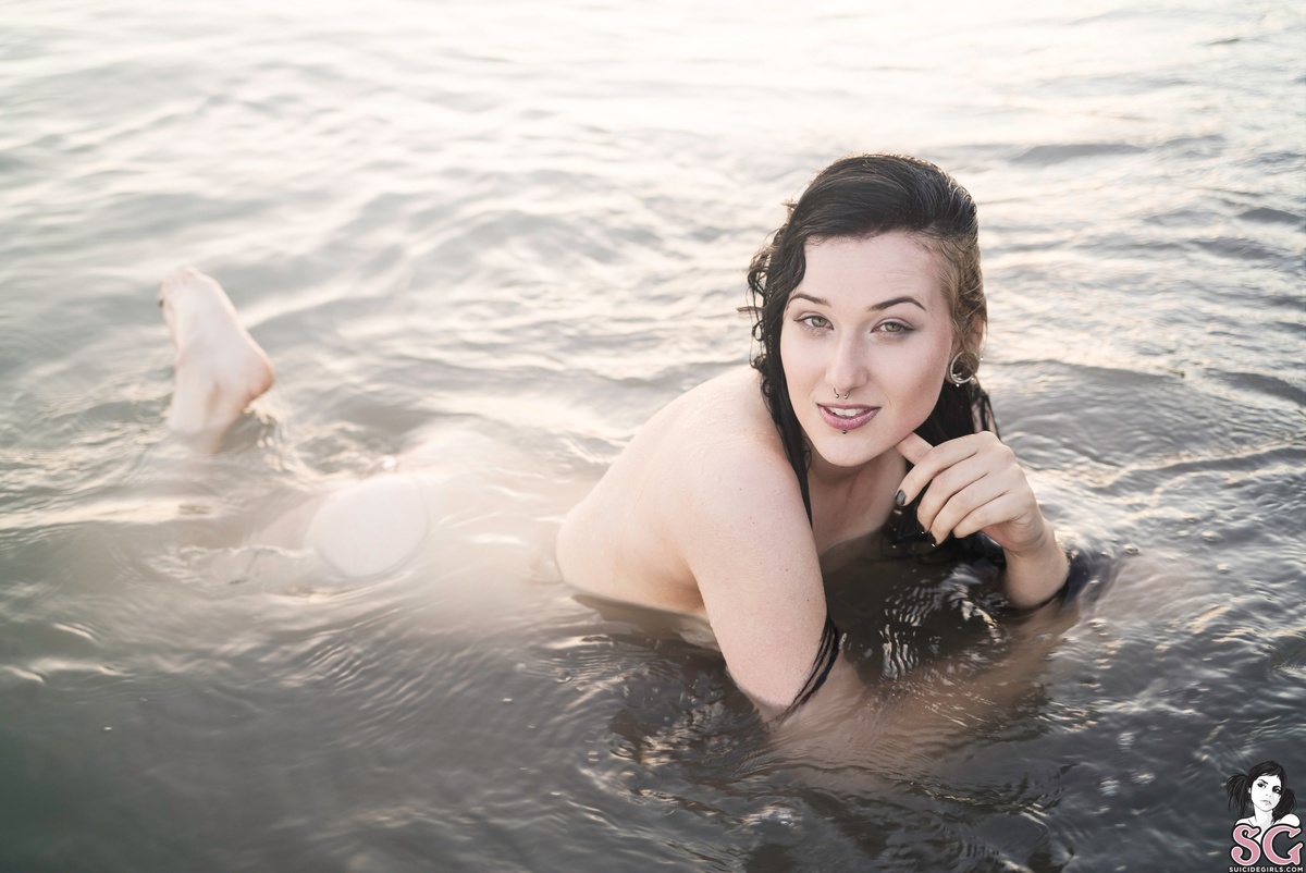 obsidian-deadinthewater-39.jpg