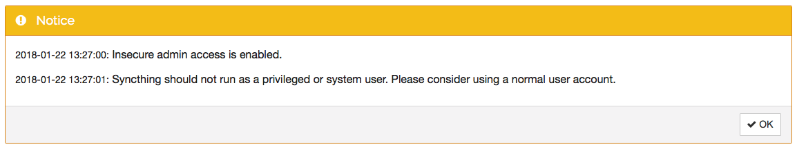 Syncthing_1.png