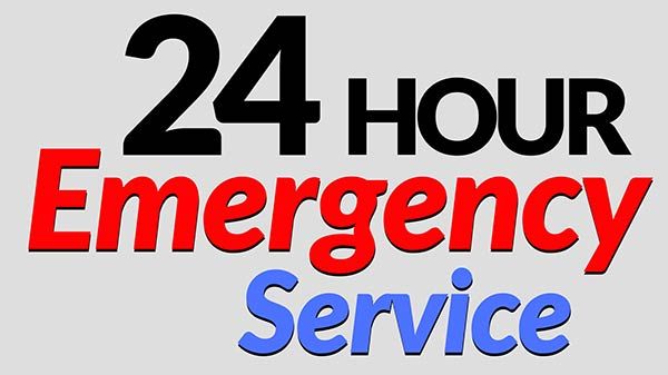 Now Private Charter Air Ambulance Service in Siliguri by Falcon Emergency