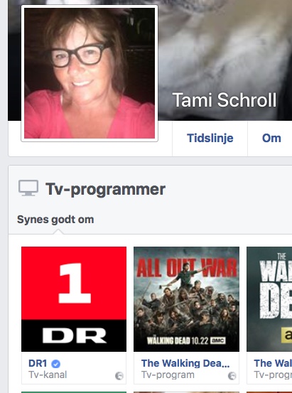 ForHelvedTami.jpeg
