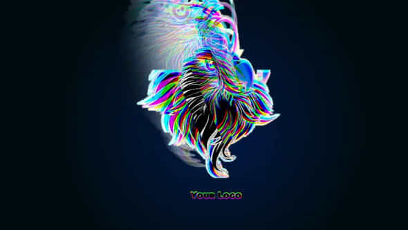 60061711-logo-glitch.jpg