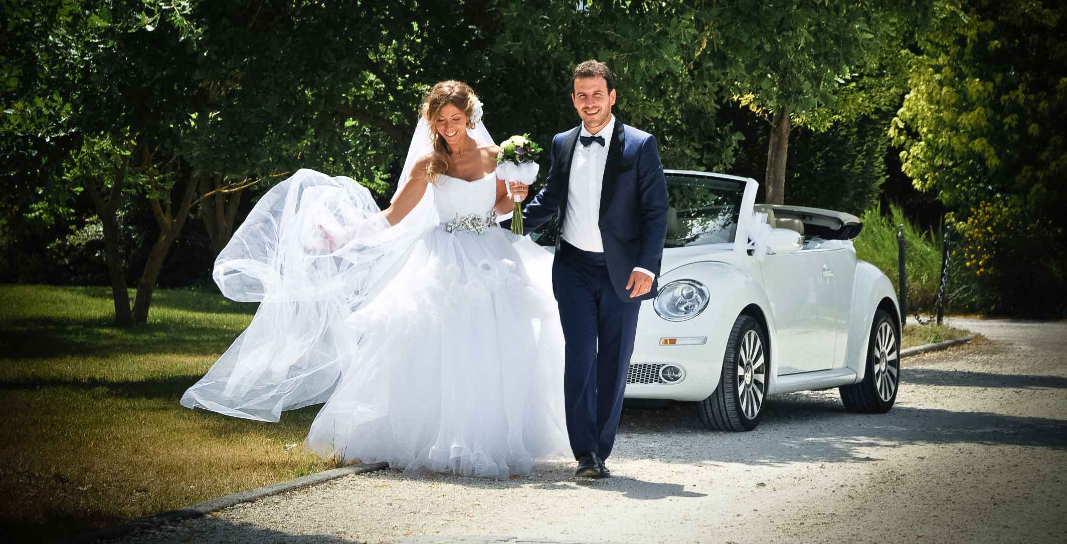 costume-mariage-6.jpg
