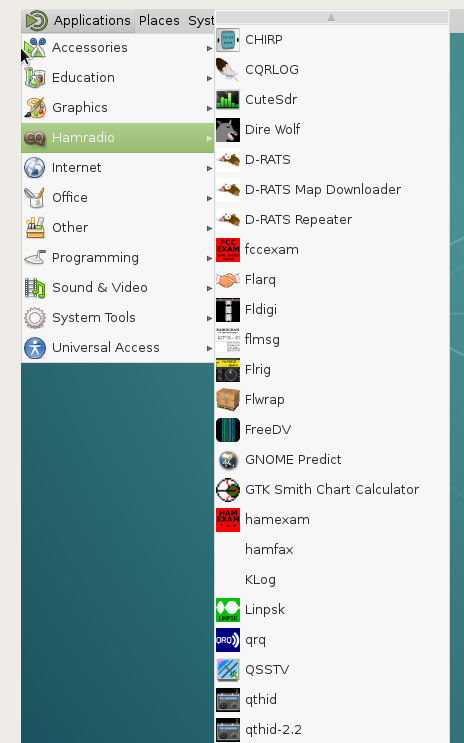 Screenshotat2018-01-2210-27-46.png
