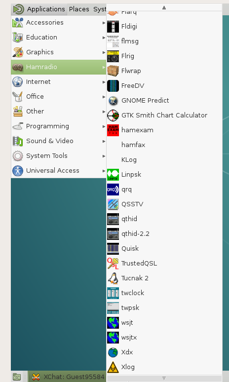 Screenshotat2018-01-2210-28-21.png