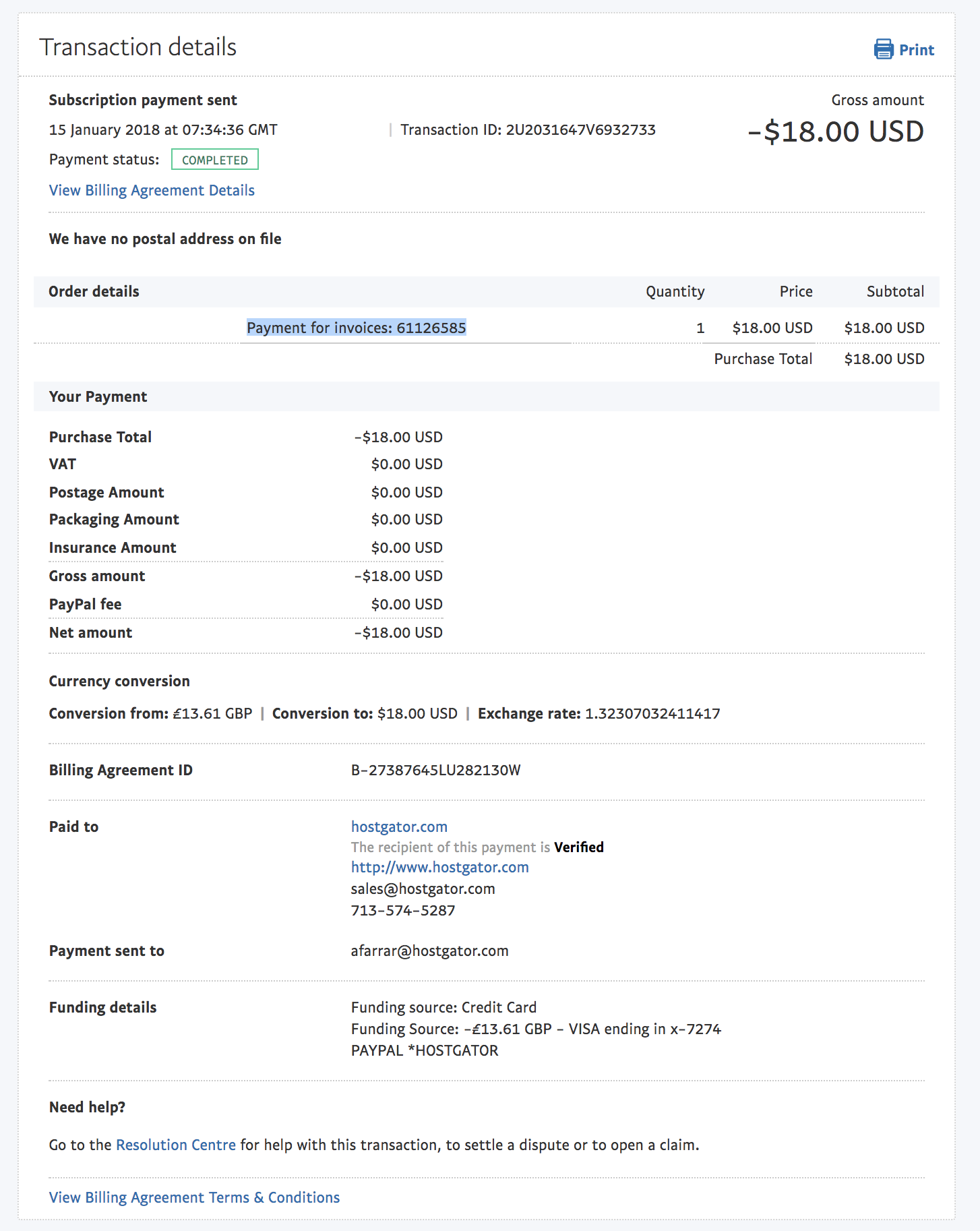 ScreenShot2018-01-22at15.42.10.png