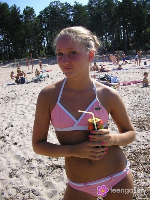 RIS.jpg