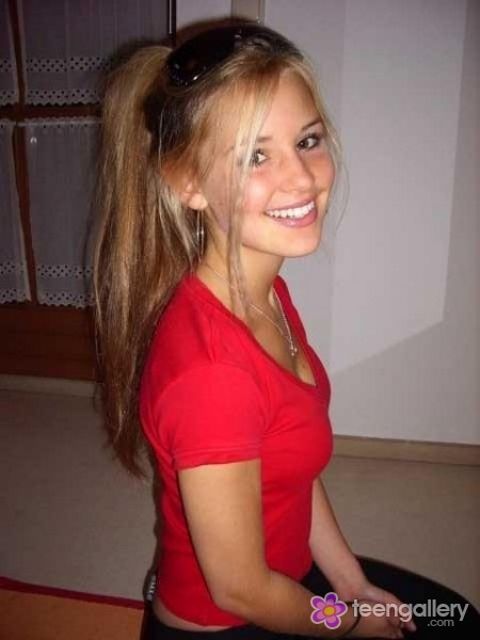 RIS.jpg