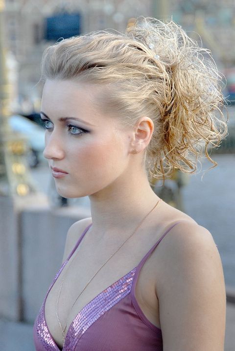 RIS.jpg