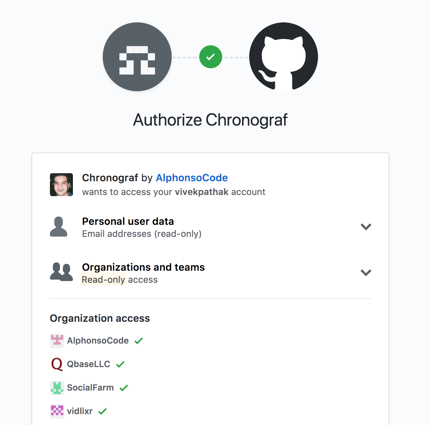 ScreenShot2018-01-22at11.57.13AM.png