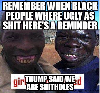 MEMES