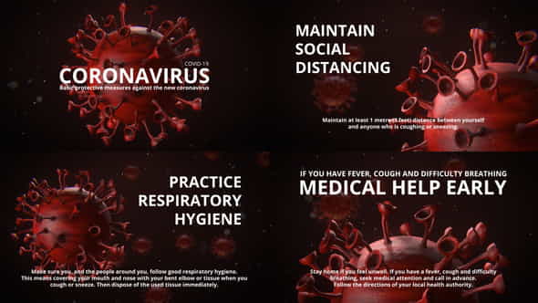 26170224-coronavirus-covid.jpg