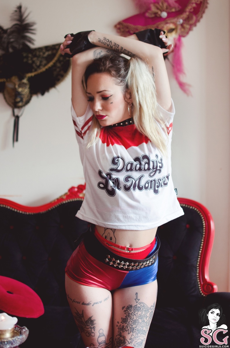 cocovanille-madlove-01.jpg
