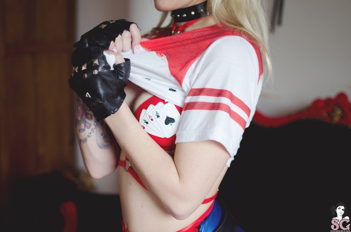 cocovanille-madlove-05.jpg