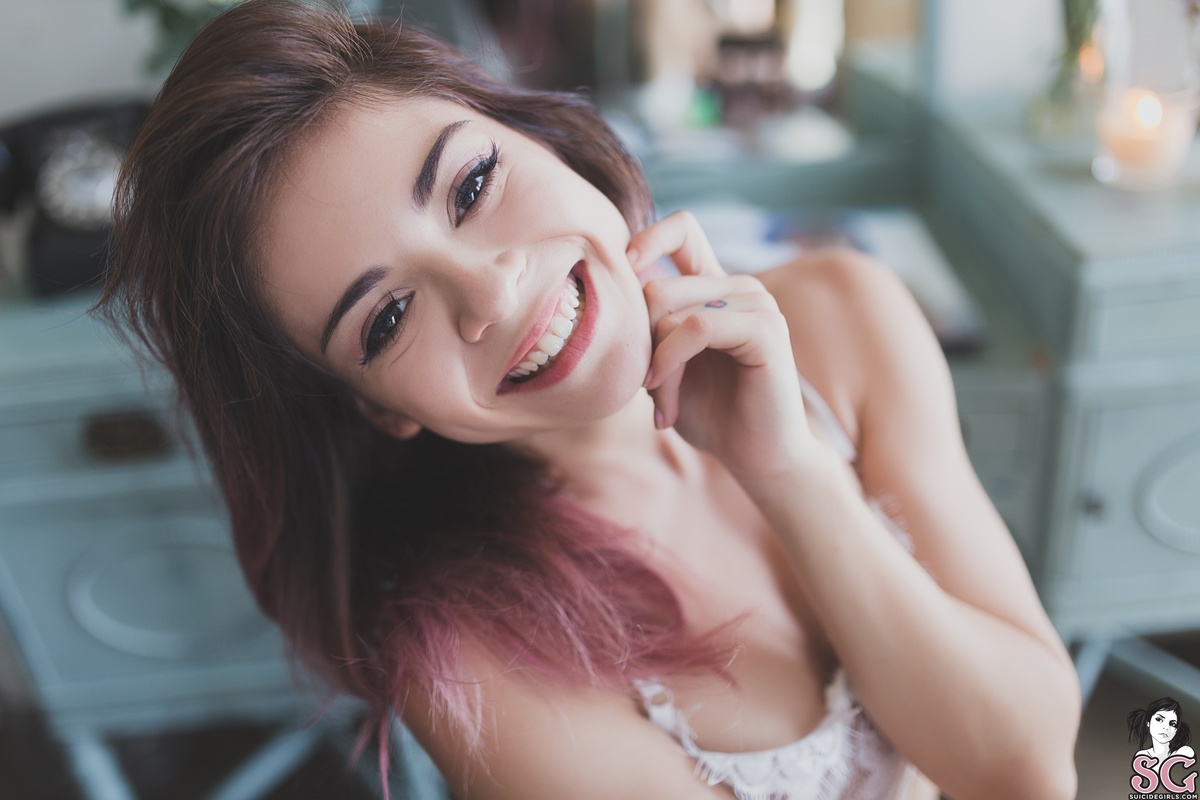 satin-plumette-11.jpg