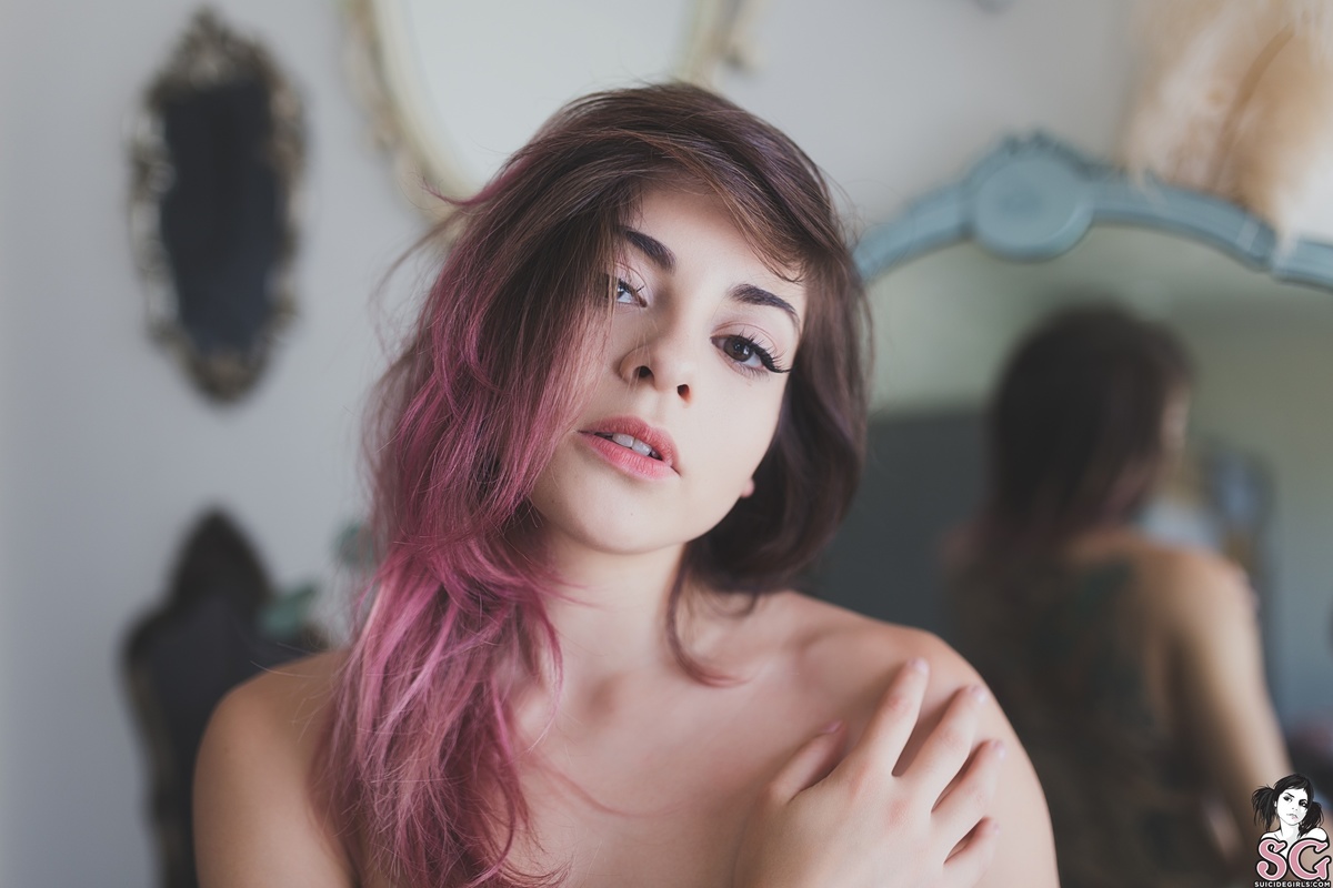 satin-plumette-15.jpg