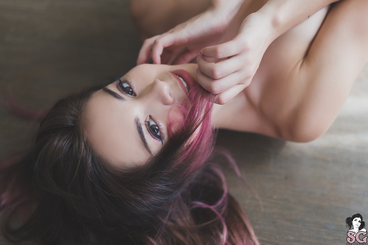 satin-plumette-27.jpg