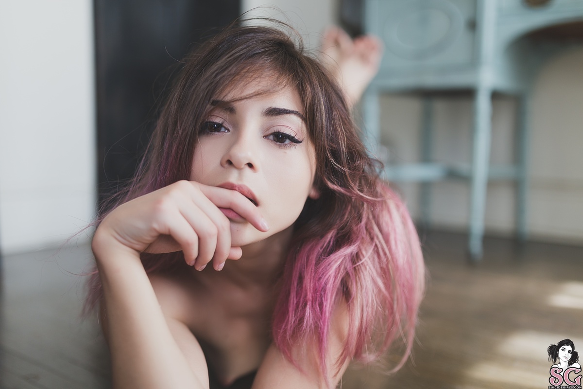 satin-plumette-31.jpg