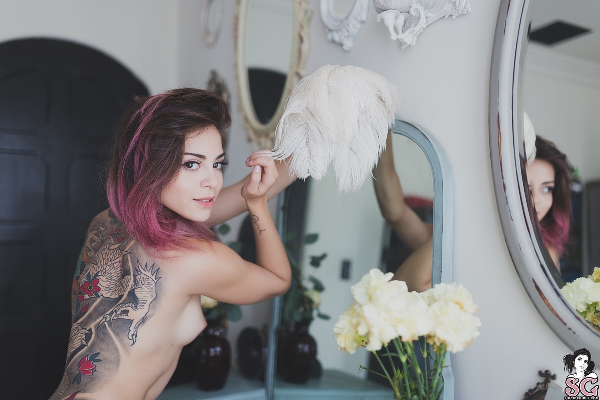 satin-plumette-35.jpg