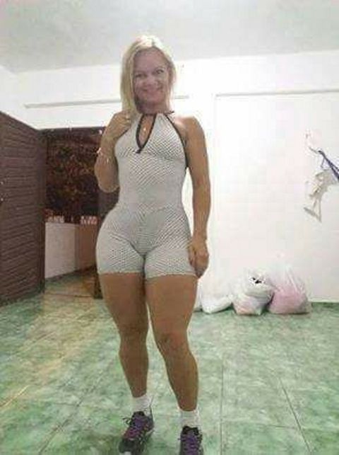 RIS.jpg