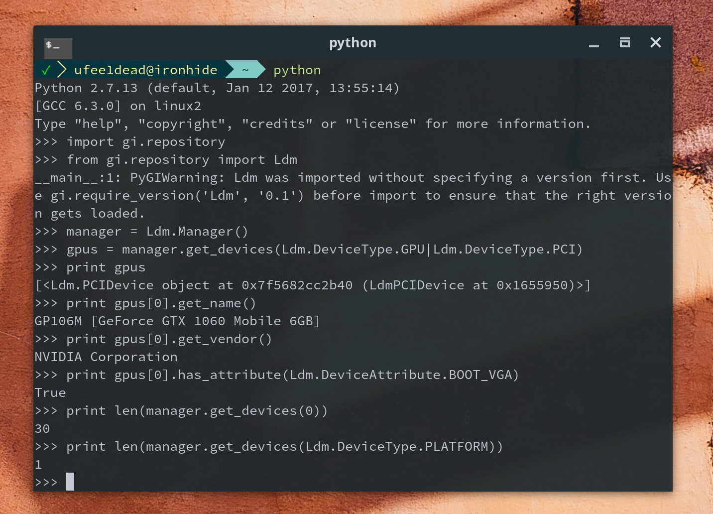 Screenshotfrom2018-01-2221-56-34.png