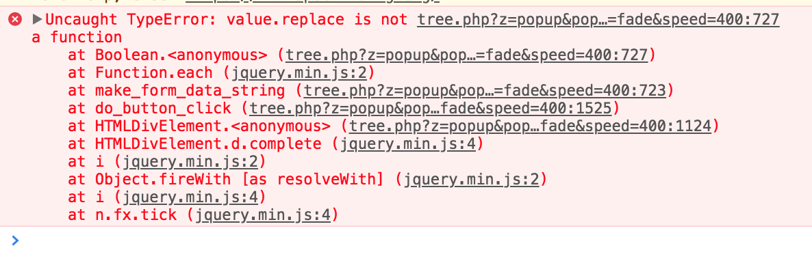 ScreenShot2018-01-22at5.01.45PM.png