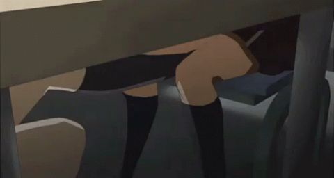 RIS.jpg