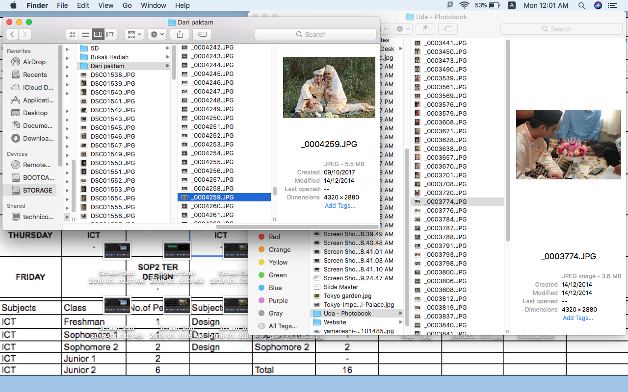ScreenShot2018-01-22at12.01.11AM.png