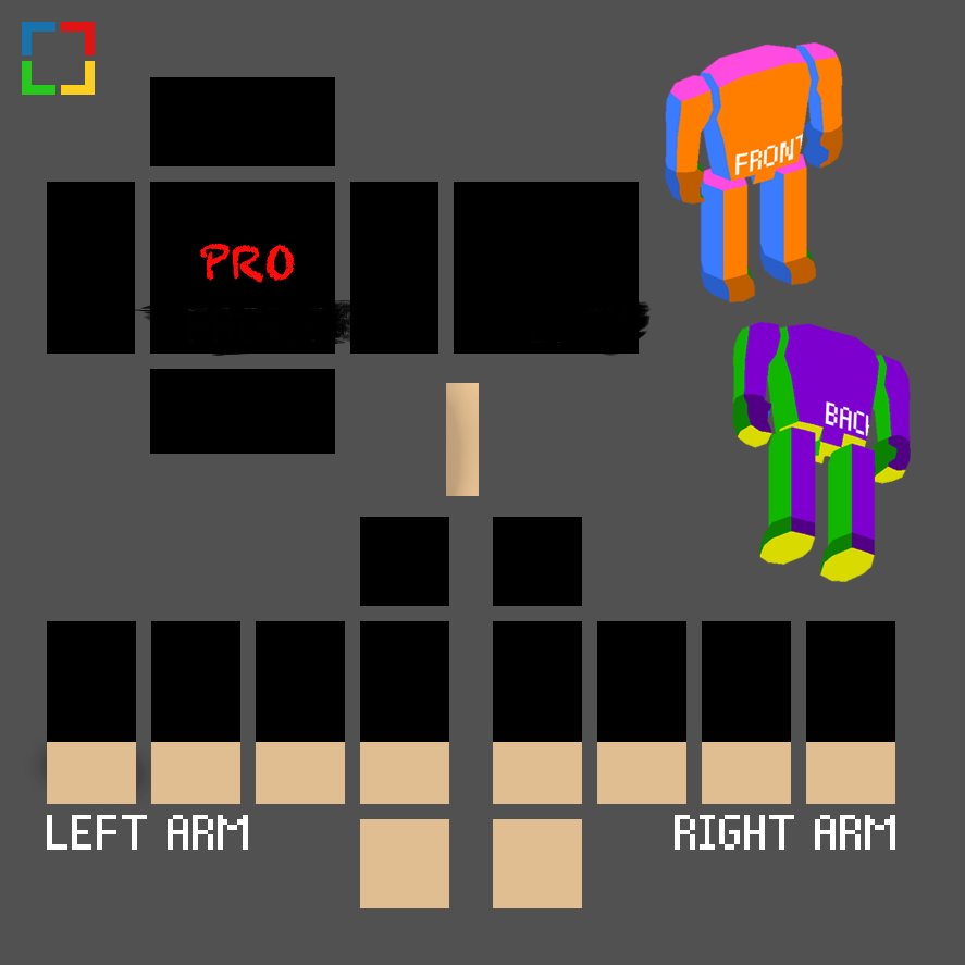 free brick planet pro shirt