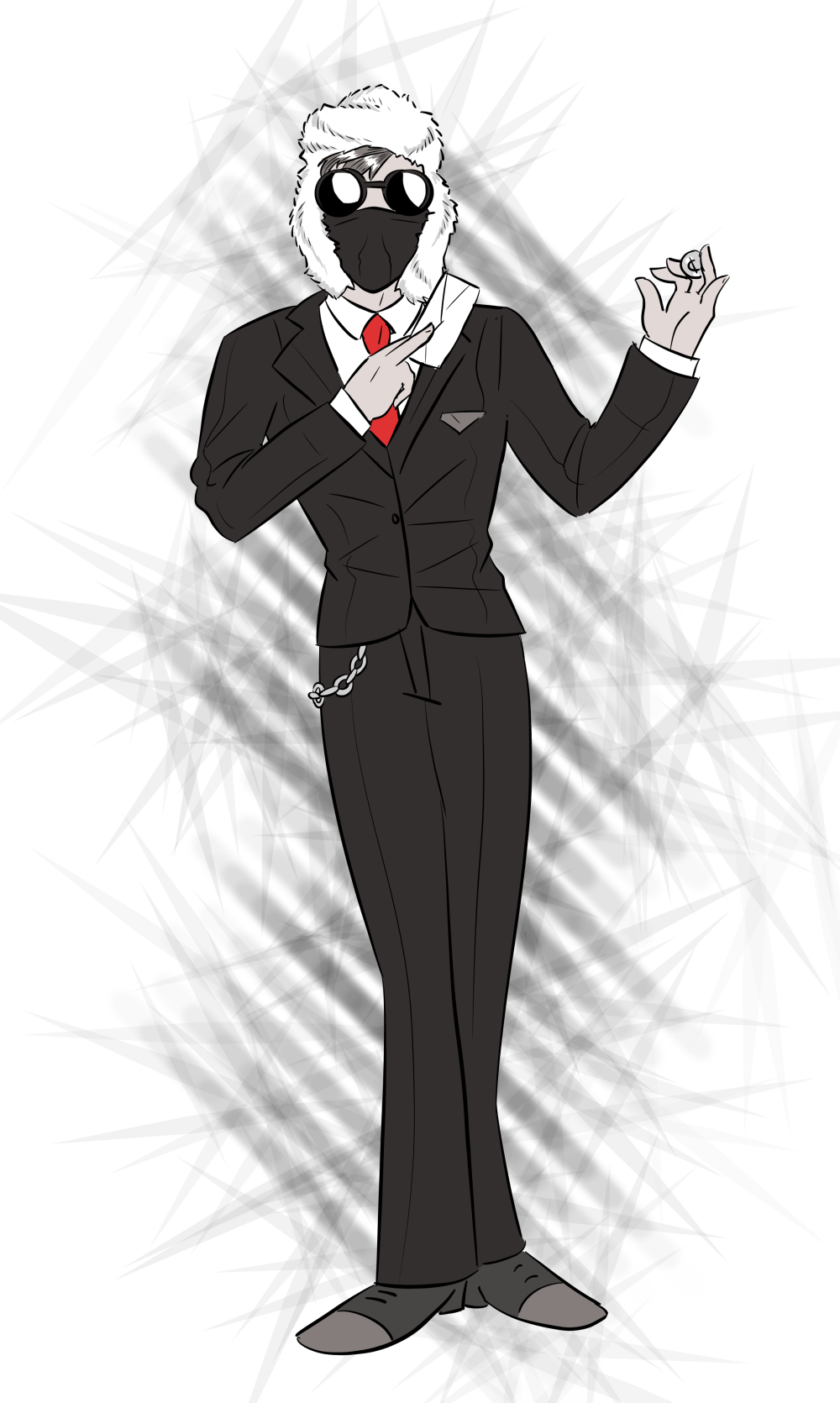 redtie.png