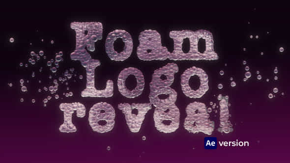59017721-foam-logo.jpg
