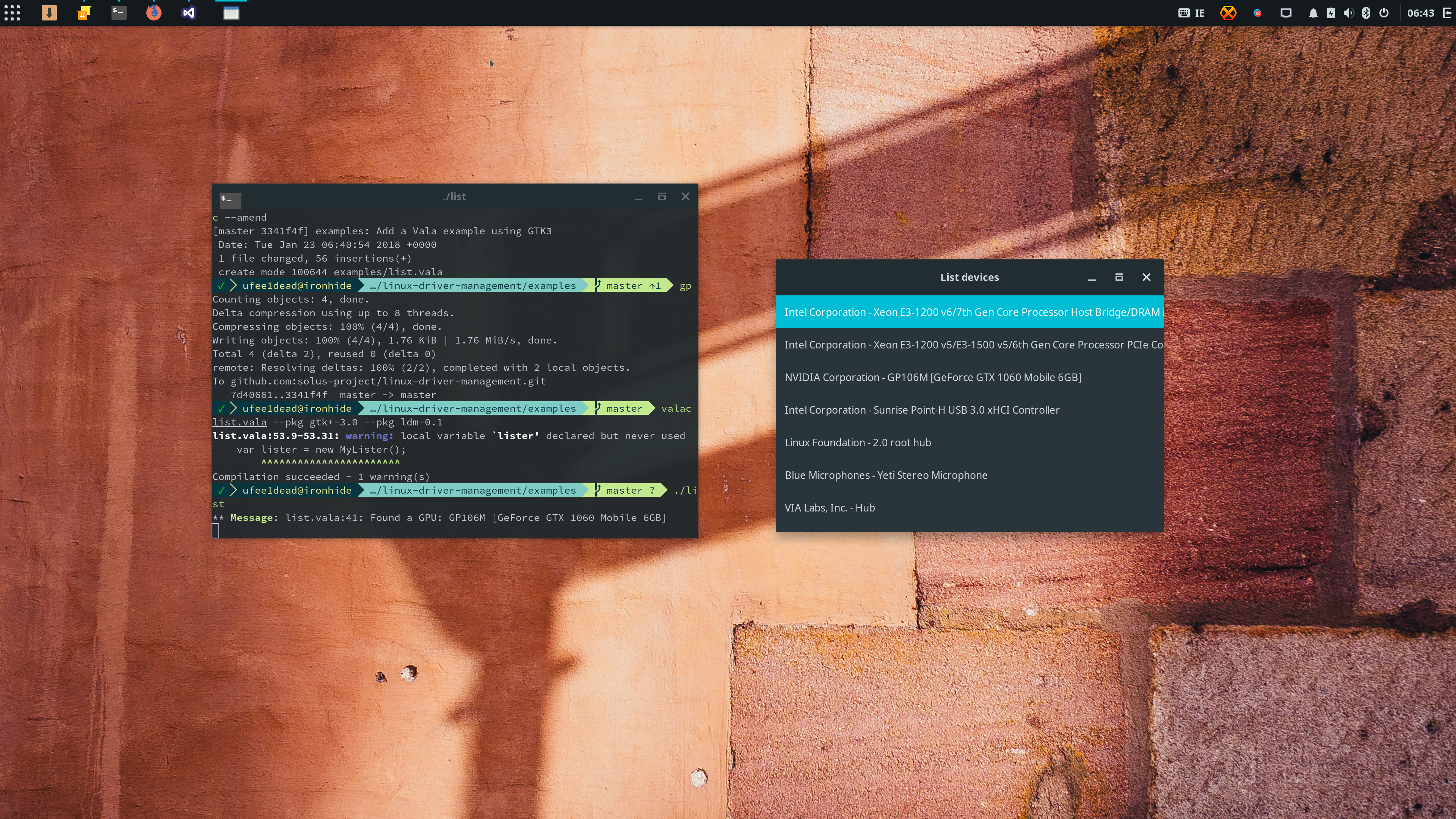 Screenshotfrom2018-01-2306-43-41.png