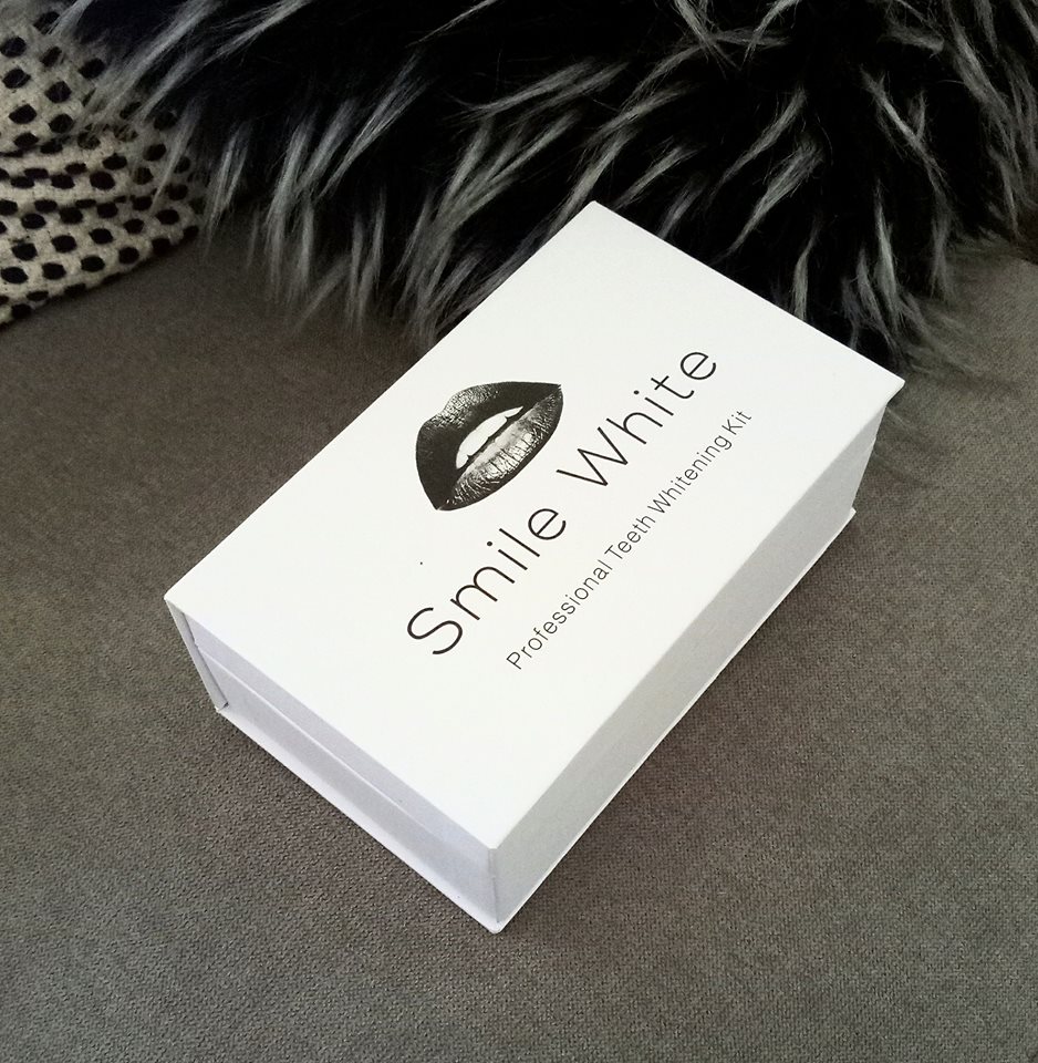 Teeth Whitening Kits