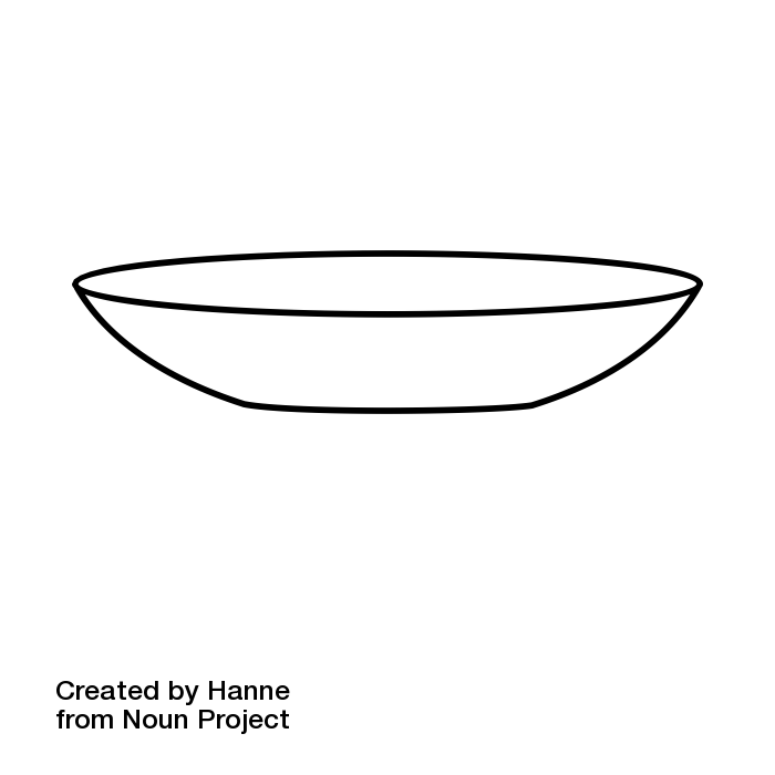 noun_1005247_cc.png