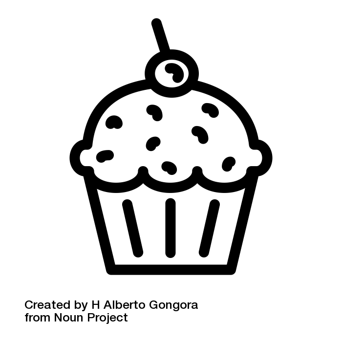 noun_537780_cc.png