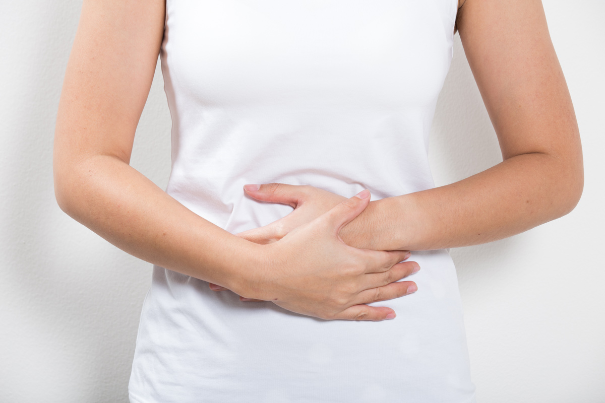3_woman-health-lower-abdomen-outbrain.jpg