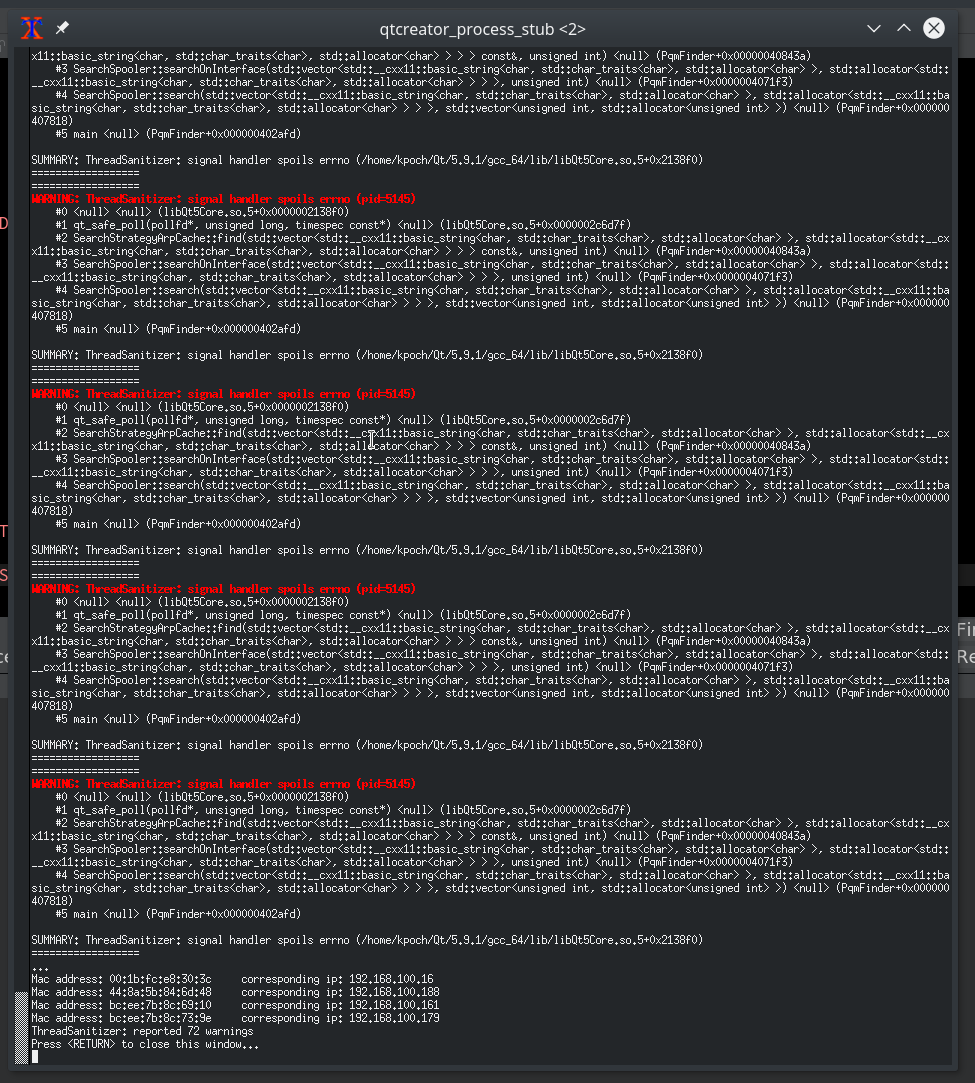Screenshot_20180123_161412.png