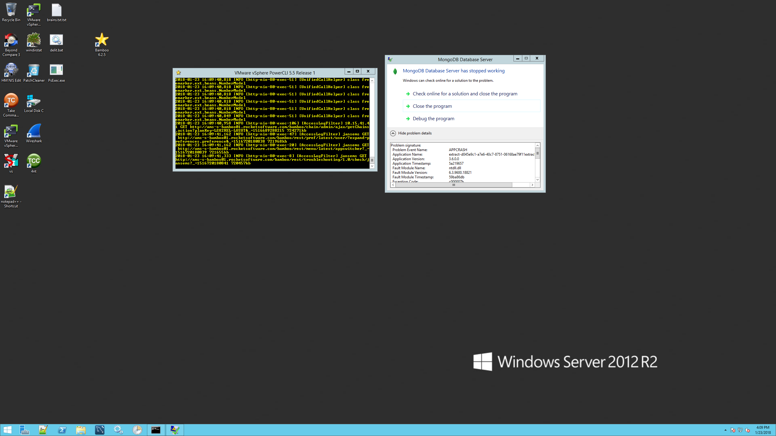 mongodb-crash-build-machine.png