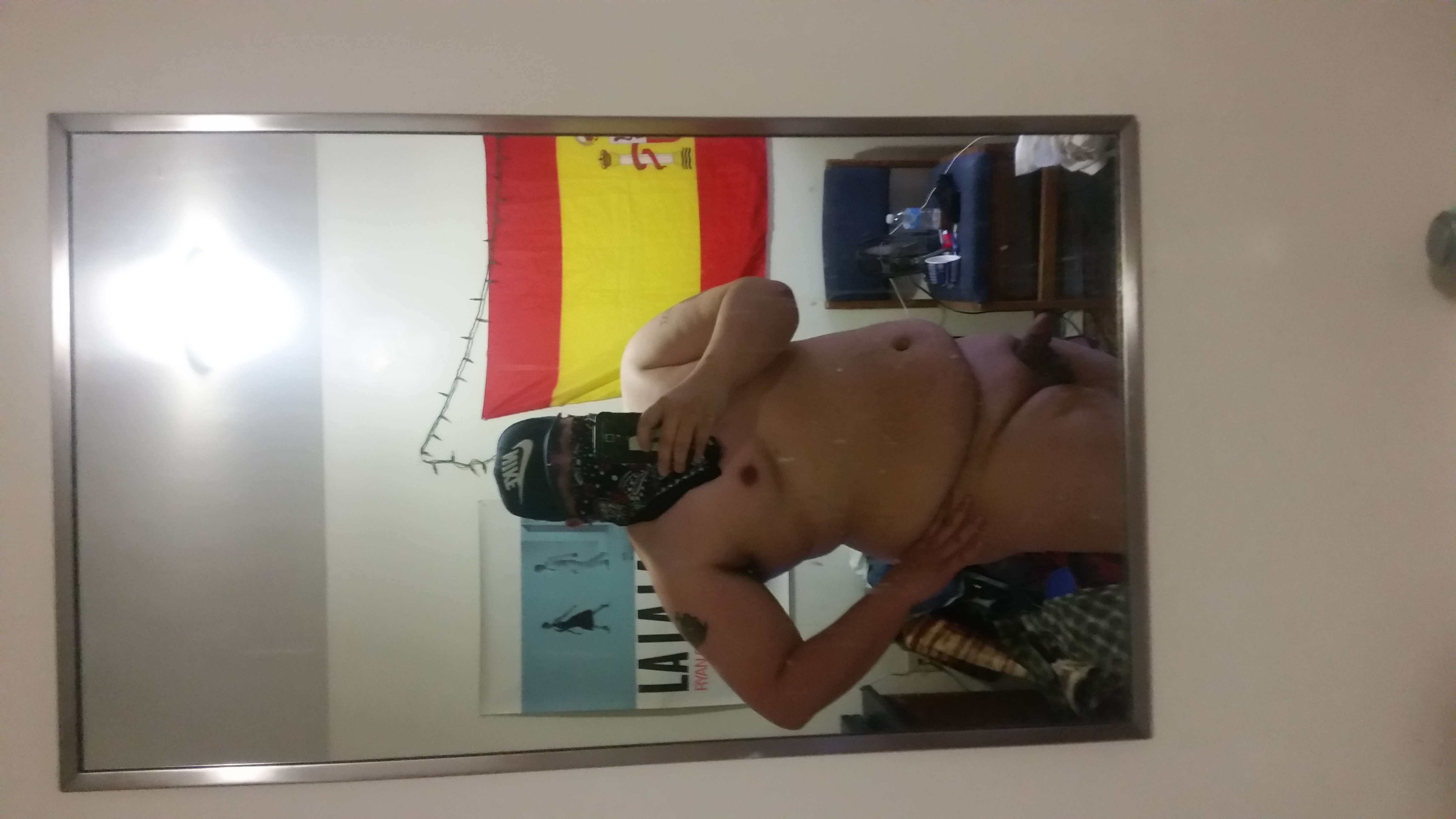 20180123_115506.jpg